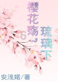 痛经吃什么中成药调理更好红迪网-分享交流有趣的话题