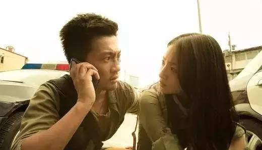 hahabetcom官网星辰大海